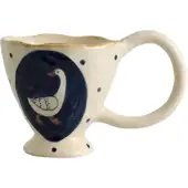 Nordal Ensemble de 6 tasses Atelier Forma Fira