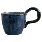 Nordal Ensemble de 6 tasses Atelier Forma Fava
