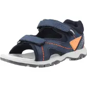 Chicco Caspar Couleur Bleu