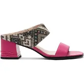 MACIEJKA Des chaussures K752215001XXA