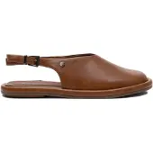 MACIEJKA Chaussures K751329001