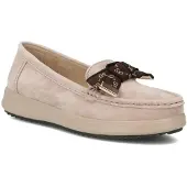 Filippo Chaussures DP645726BE