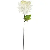 Domoletti Fleur Artificielle Chrysanthème (8058.40