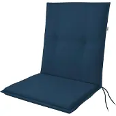 Doppler Flair (100 x 48 cm)