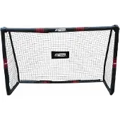 CARUNO But de football Awtools 180x120x60cm