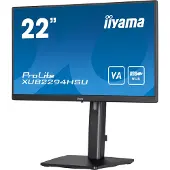 Iiyama ProLite XUB2294HSU-B2