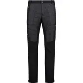 CMP Pantalon de randonnée
