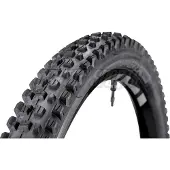 E*thirteen Zeppelin Tire 27.5X 2.7 Enduro