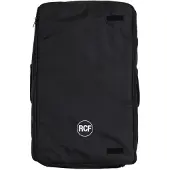 RCF ART COVER 722 Protective Speaker Cover
