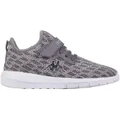 Kappa Chaussures Gizeh, 260597K1614