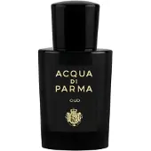 Acqua di Parma Eau de Parfum Signature Oud Eau de Parfum