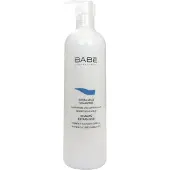 Babe Babe Shampooing Extra Sanftes 500 ml