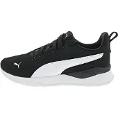 Puma Baskets basses 'Anzarun Lite' noir