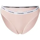 Calvin Klein Culotte 000qd5044e