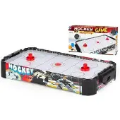 Cb Games Air Hockey Table Noir 74 x 36 cm
