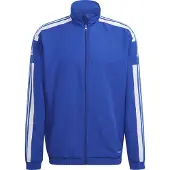 Adidas Veste Squadra 21 Presentation