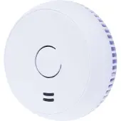 Emos Détecteur de fumée GS536-H01, P56501