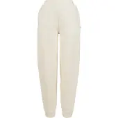 Urban Classics Pantalon sable