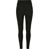 Urban Classics Leggings