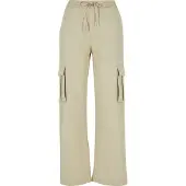 Urban Classics Pantalon cargo | 40 | female