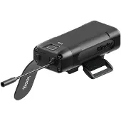 Knog Blinder 10000 Mah Battery Clair