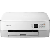 Canon PIXMA TS5351a - Imprimante à jet d'encre