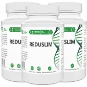 IncHealth GmbH REDUSLIM, 60 St KAP