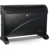 Emerio Elément de convection 2000Watt Fris