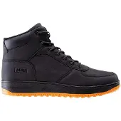Magnum chaussures Madson II, 34935366790