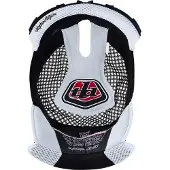Troy Lee Designs Accessoires pour casques de vélo