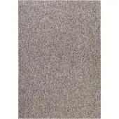 Elle Decoration Rocco (150 x 80 cm)