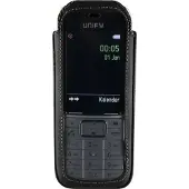 JT BERLIN TurnLine Gigaset SL450/SL750/Unify Open, Bl ***BULK