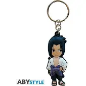 Abysse Corp ABYstyle ABYKEY145 porte-clés et boîte Trousseau de clés Multicolore
