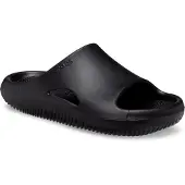 Crocs Mule noir