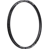 FUNN Jante Fantom 40 Mm Argent 650B - 27.5'' 32H Argent 650B - 27.5'' 32H