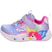 SKECHERS Baskets 'UNICORN CHARMER' | 22 | girl
