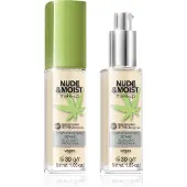 HYPOAllergenic fond de teint léger teinte 03 Sand 30 g