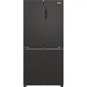 Haier HCR3818ENPT