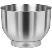 Teesa 5,5L Indas EASY COOK SINGLE TSA3545-B