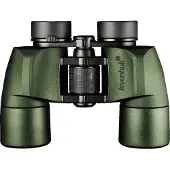 Levenhuk Army 8x40 mit Skala