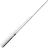 Matrix Fishing Canne Feeder Ethos Xrs Light