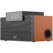 Edifier Enceinte MP260 - Bois