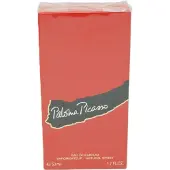 Picasso Eau de Parfum 50 ml