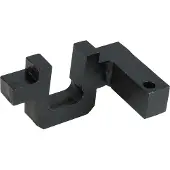 Ks Tools 400.1176