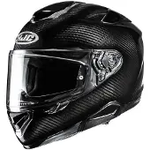 HJC RPHA 72 Carbon Casque