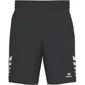 Erima Short Celebrate 125