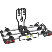 Eufab Porte-Vélos 3 Vélos Probc3 -