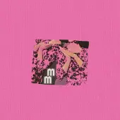 Cargo Uk Mildred Maude - Cpa I-Iii [Vinyl Lp]