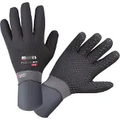 Mares Flexa Fit 6.5 Mm Gloves Gris M