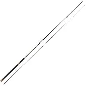 Matrix Ethos Xrw Waggler Carpfishing Rod Vert 3.30 m / 30g g